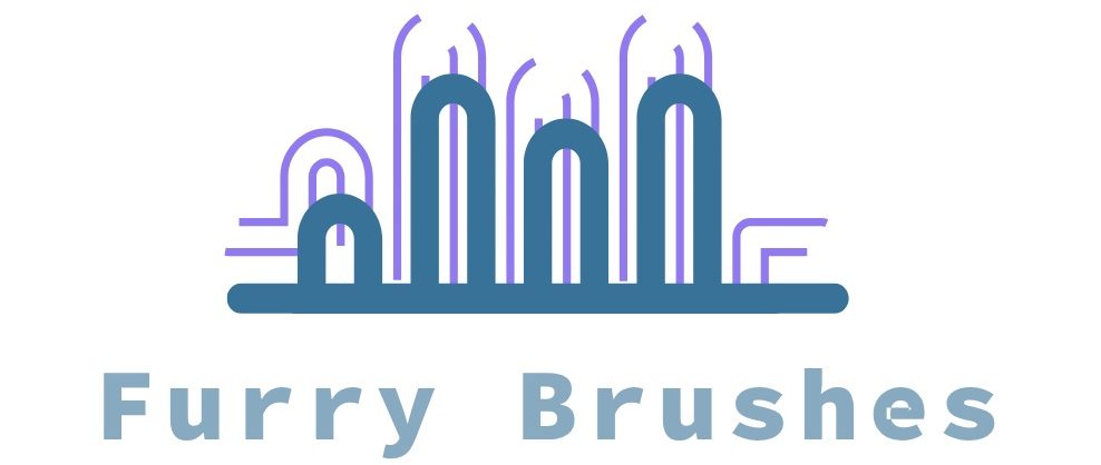 Pet Hair Brushes