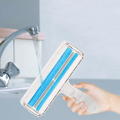 Pet Hair Roller Remover Brush - Image 2