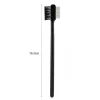 black-mouth-tube
