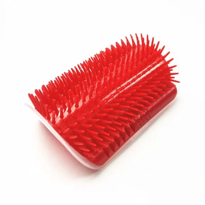 Massage Pin Pet Brush Brush - Image 2