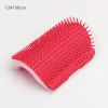 red-small