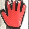 red-left