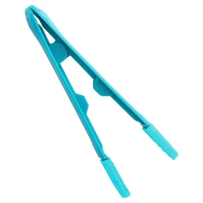 Eye Tear Stain Pet Hair Brush - Image 6