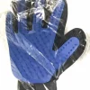 blue-right