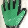 green-right