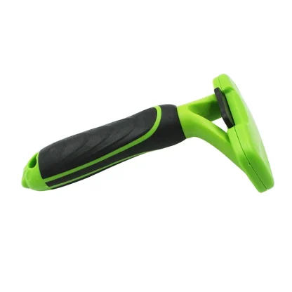 Trimming Rake Pet Hair Brushes - Image 2