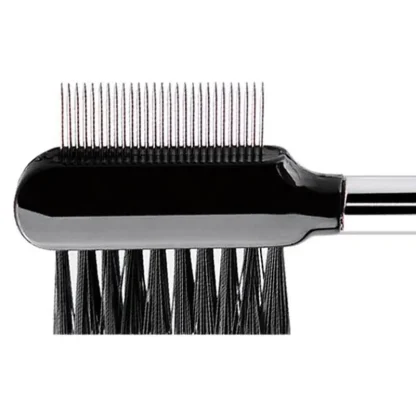 Double Sided Tear Pet Brush - Image 4
