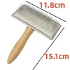 wooden-11-8cm-1pc