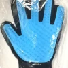 light-blue-left