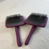 purple-medium