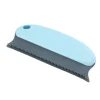 light-blue