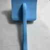 sky-blue-medium