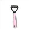 pink-small