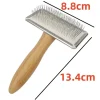 wooden-8-8cm