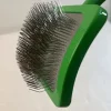 emerald-green-medium