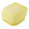 square-yellow